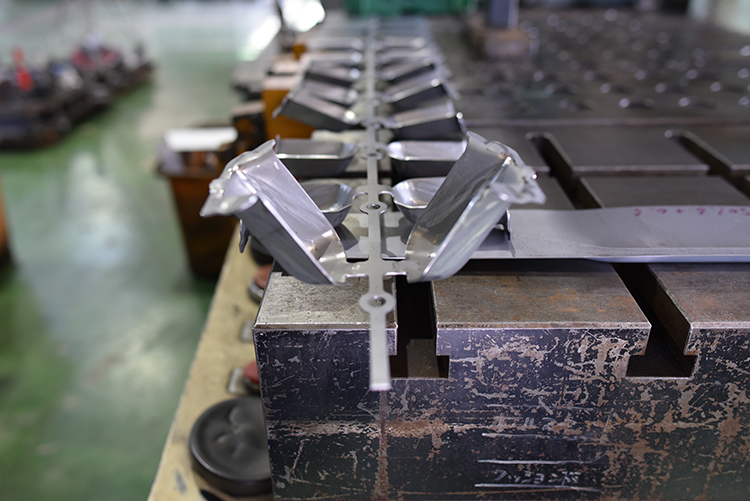 画像に alt 属性が指定されていません。ファイル名: box3_02.jpg