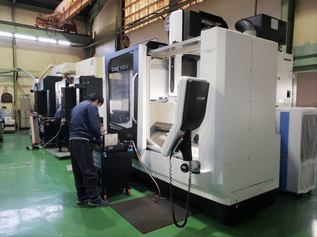 画像に alt 属性が指定されていません。ファイル名: 20230314_084732_001-1-1024x768.jpg