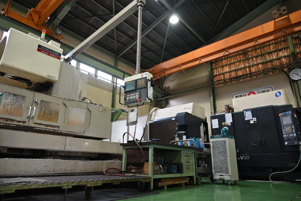 画像に alt 属性が指定されていません。ファイル名: DSC_1998-1-1024x684.jpg